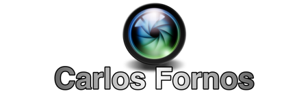 Carlos Fornos